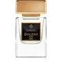 Shauran Capella Eau de Parfum 50 ml